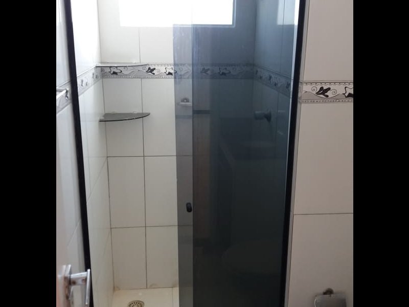 Apartamento à venda José Conrado de Araújo com 54m² e 2 quartos por R$ 120.000 - 1089875258-img-20210619-wa0019.jpg
