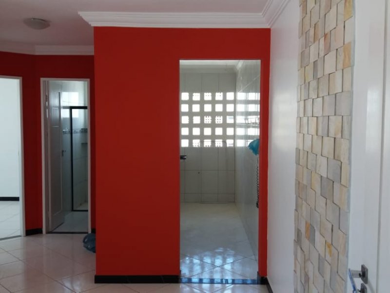Apartamento à venda José Conrado de Araújo com 54m² e 2 quartos por R$ 120.000 - 116702001-img-20210619-wa0022.jpg