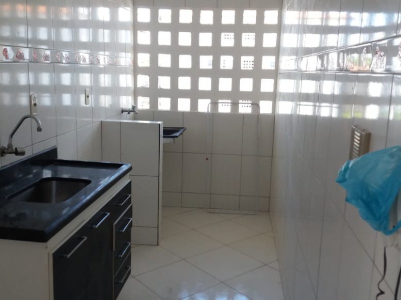 Apartamento à venda José Conrado de Araújo com 54m² e 2 quartos por R$ 120.000 - 1337871309-img-20210619-wa0020.jpg