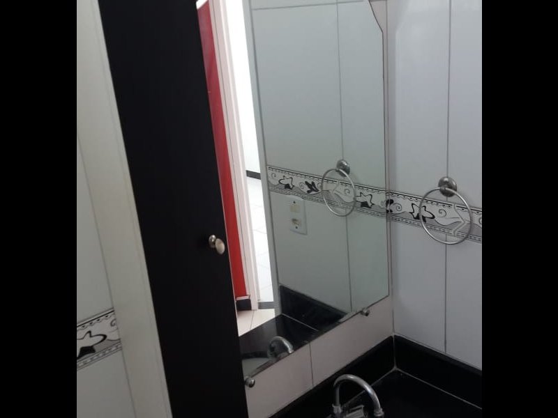 Apartamento à venda José Conrado de Araújo com 54m² e 2 quartos por R$ 120.000 - 745408268-img-20210619-wa0018.jpg