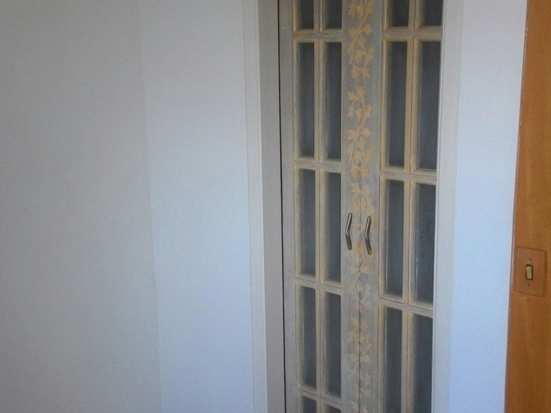 imóvel com 73m² - Ipiranga - São Paulo