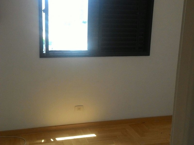 imóvel com 73m² - Ipiranga - São Paulo