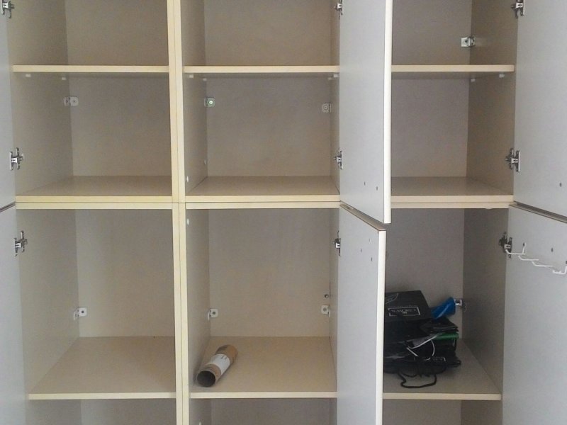 imóvel com 73m² - Ipiranga - São Paulo