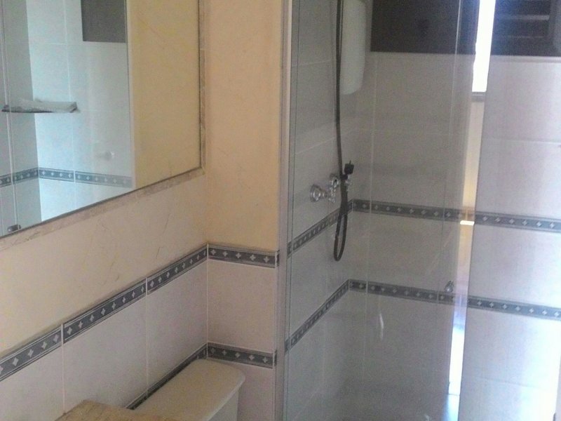 imóvel com 73m² - Ipiranga - São Paulo