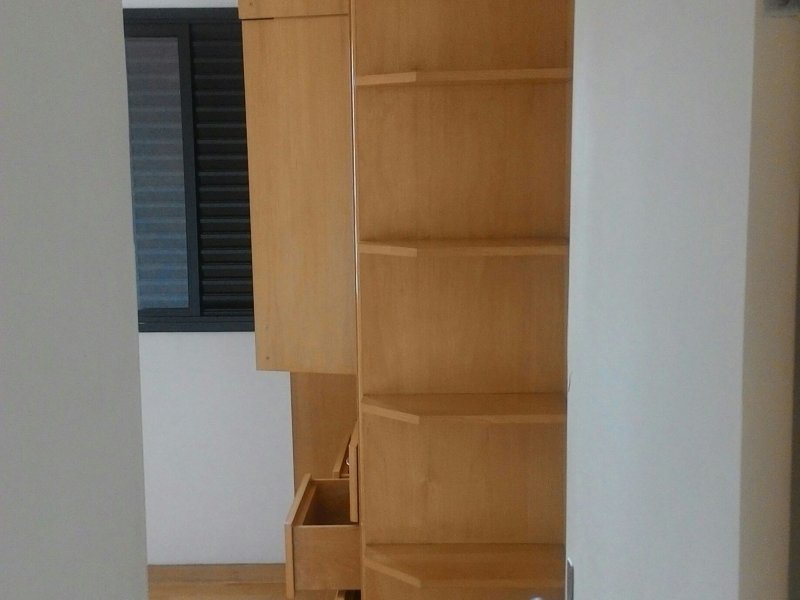 imóvel com 73m² - Ipiranga - São Paulo
