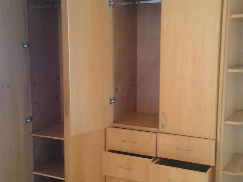 imóvel com 73m² - Ipiranga - São Paulo