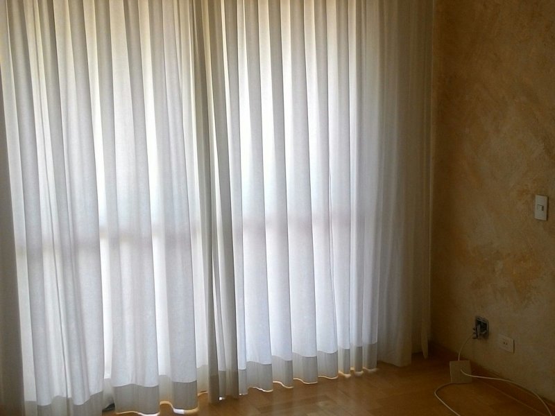 imóvel com 73m² - Ipiranga - São Paulo