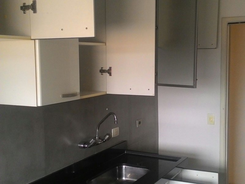 imóvel com 73m² - Ipiranga - São Paulo