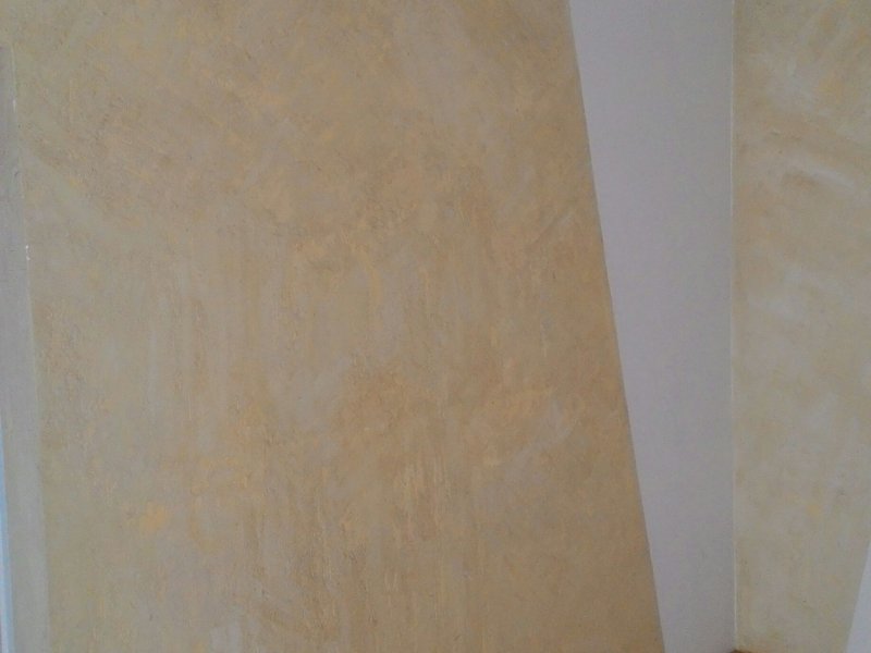 imóvel com 73m² - Ipiranga - São Paulo