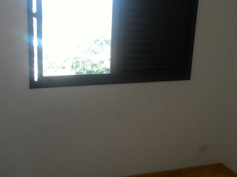 imóvel com 73m² - Ipiranga - São Paulo