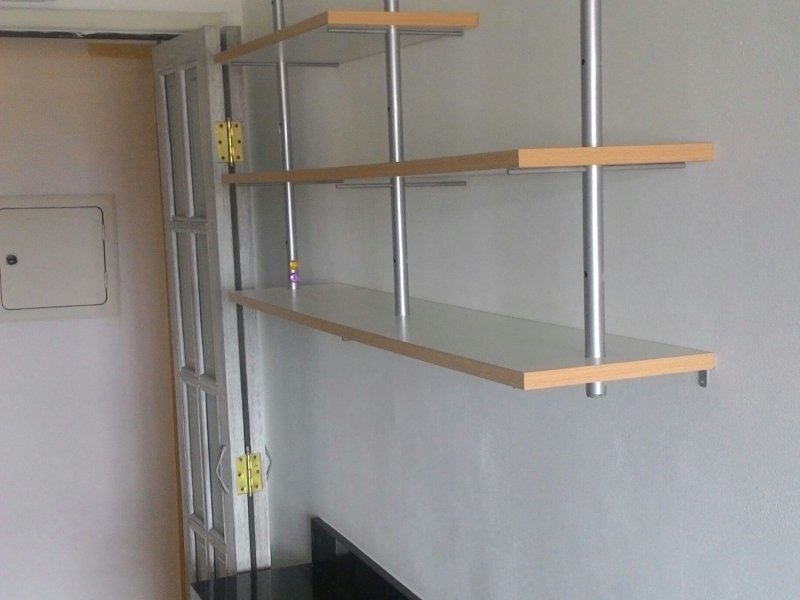 imóvel com 73m² - Ipiranga - São Paulo
