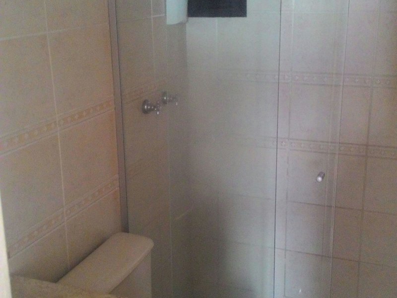 imóvel com 73m² - Ipiranga - São Paulo