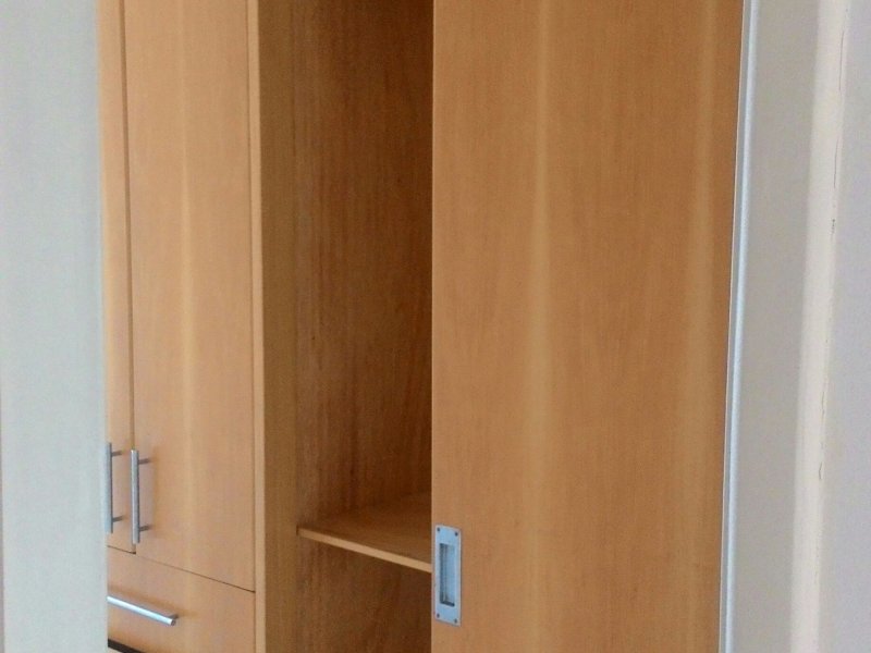 imóvel com 73m² - Ipiranga - São Paulo