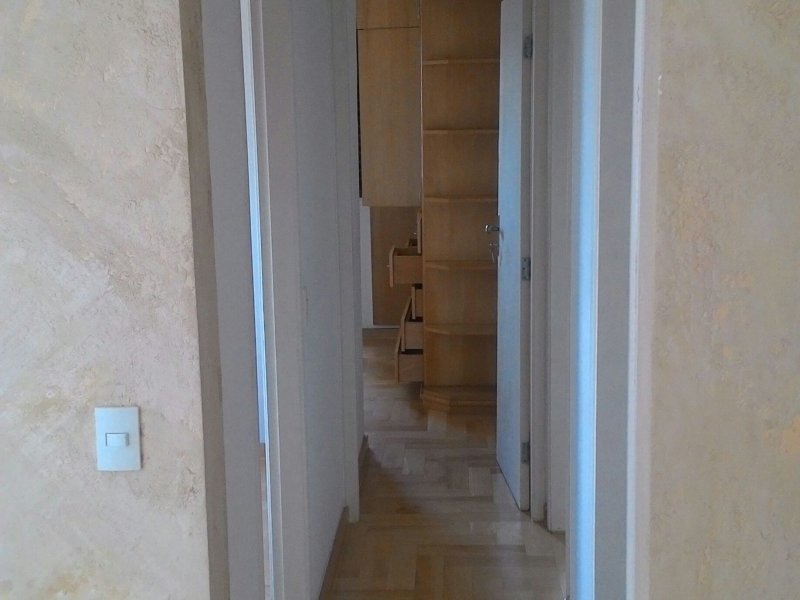 imóvel com 73m² - Ipiranga - São Paulo