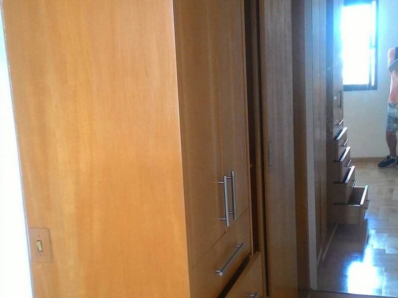 imóvel com 73m² - Ipiranga - São Paulo