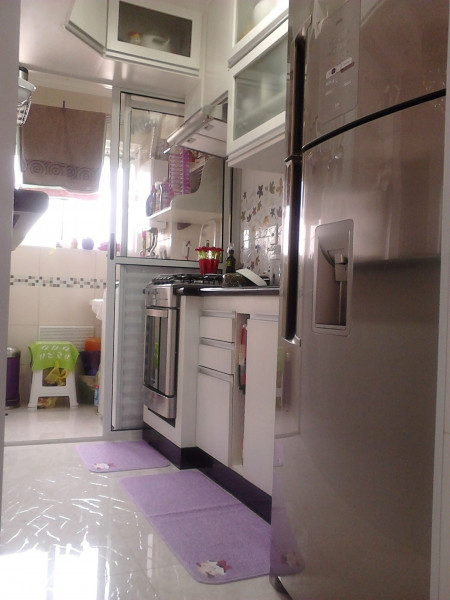 Apartamento à venda Jardim Nove de Julho com 48m² e 2 quartos por R$ 250.000 - 1065440519-desktop-kitchen04.jpg