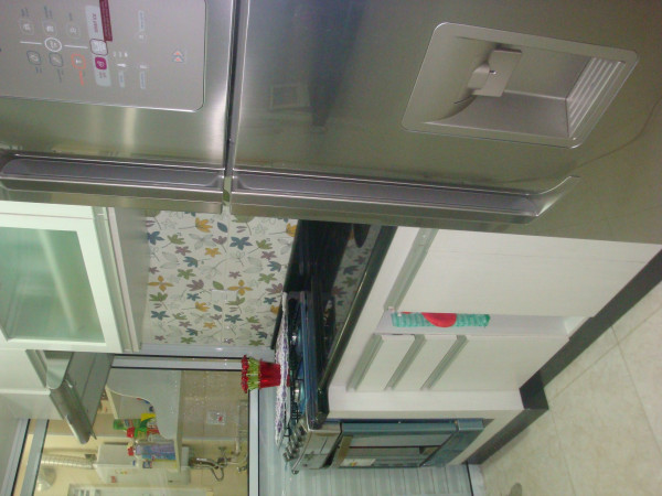 Apartamento à venda Jardim Nove de Julho com 48m² e 2 quartos por R$ 250.000 - 1149838043-dsc06818.JPG