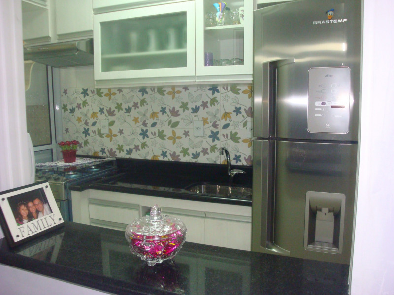 Apartamento à venda Jardim Nove de Julho com 48m² e 2 quartos por R$ 250.000 - 1211598358-dsc06815.JPG