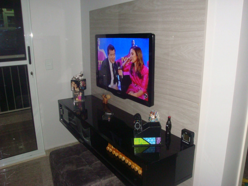 Apartamento à venda Jardim Nove de Julho com 48m² e 2 quartos por R$ 250.000 - 1314452306-dsc06917.JPG