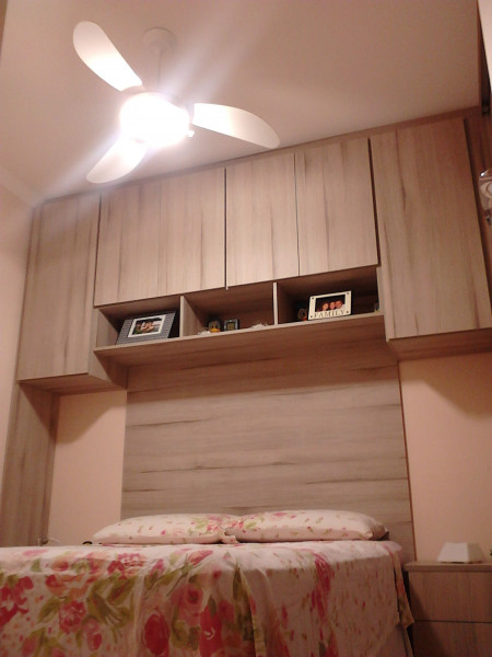 Apartamento à venda Jardim Nove de Julho com 48m² e 2 quartos por R$ 250.000 - 1326125295-desktop-master-bedroom10.jpg