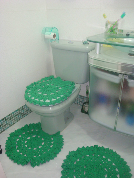 Apartamento à venda Jardim Nove de Julho com 48m² e 2 quartos por R$ 250.000 - 1344896185-dsc07194.JPG