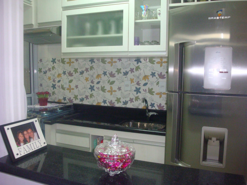 Apartamento à venda Jardim Nove de Julho com 48m² e 2 quartos por R$ 250.000 - 137012216-dsc06824.JPG