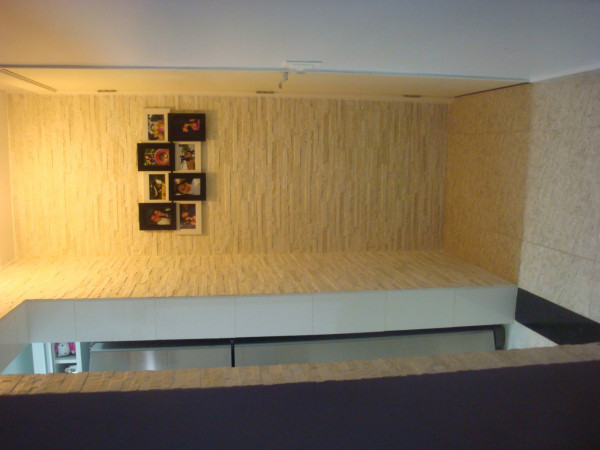 Apartamento à venda Jardim Nove de Julho com 48m² e 2 quartos por R$ 250.000 - 1384560868-dsc06911.JPG