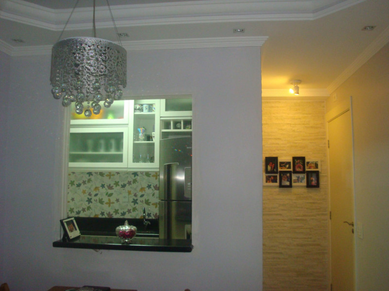 Apartamento à venda Jardim Nove de Julho com 48m² e 2 quartos por R$ 250.000 - 1385825946-dsc06921.JPG