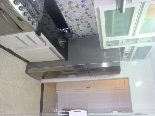 Apartamento à venda Jardim Nove de Julho com 48m² e 2 quartos por R$ 250.000 - 1391323173-dsc06932.JPG