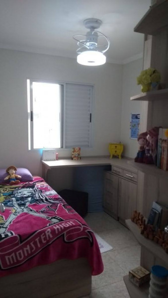 Apartamento à venda Jardim Nove de Julho com 48m² e 2 quartos por R$ 250.000 - 1394107417-img-20171221-wa0017.jpg