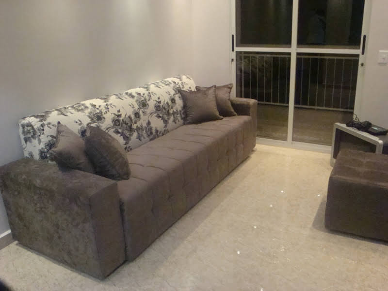 Apartamento à venda Jardim Nove de Julho com 48m² e 2 quartos por R$ 250.000 - 1395649242-sofa1.JPG