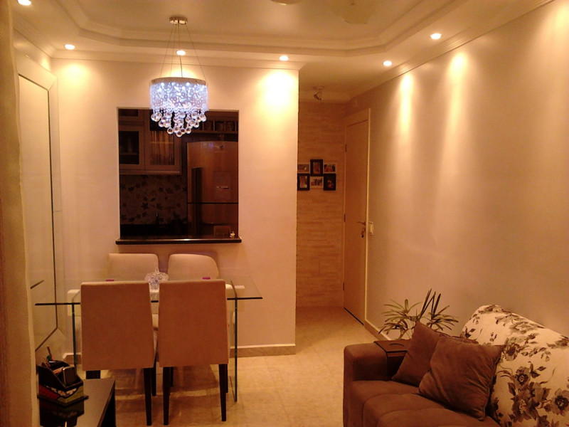 Apartamento à venda Jardim Nove de Julho com 48m² e 2 quartos por R$ 250.000 - 1607028561-desktop-living07.jpg