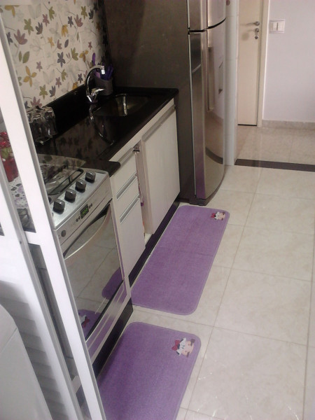 Apartamento à venda Jardim Nove de Julho com 48m² e 2 quartos por R$ 250.000 - 1611811235-desktop-kitchen03.jpg