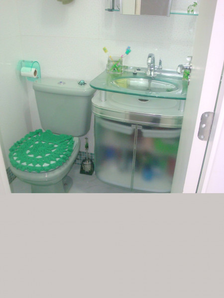 Apartamento à venda Jardim Nove de Julho com 48m² e 2 quartos por R$ 250.000 - 1712504989-dsc07191.JPG