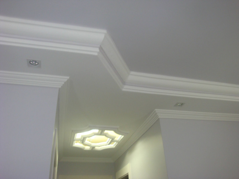 Apartamento à venda Jardim Nove de Julho com 48m² e 2 quartos por R$ 250.000 - 1747429112-dsc06506.JPG