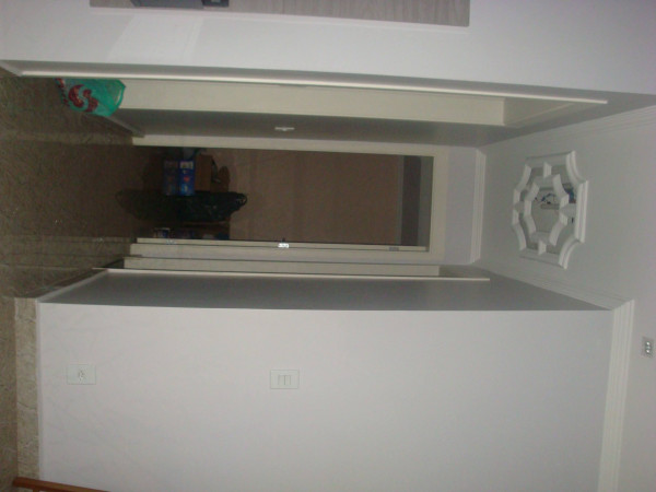 Apartamento à venda Jardim Nove de Julho com 48m² e 2 quartos por R$ 250.000 - 1768625915-dsc06927.JPG