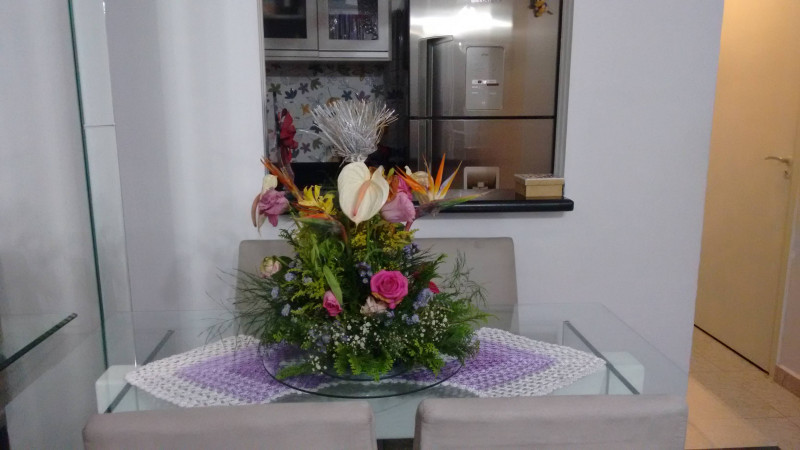 Apartamento à venda Jardim Nove de Julho com 48m² e 2 quartos por R$ 250.000 - 1813424696-img-20150526-024408563.jpg