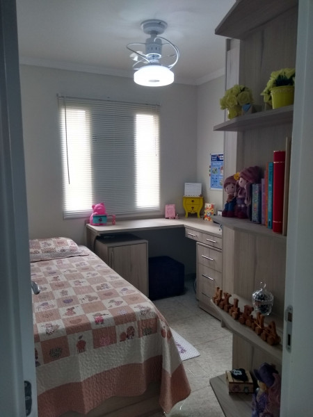 Apartamento à venda Jardim Nove de Julho com 48m² e 2 quartos por R$ 250.000 - 1848265867-desktop-master-bedroom12.jpg