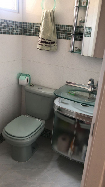 Apartamento à venda Jardim Nove de Julho com 48m² e 2 quartos por R$ 250.000 - 2013403468-desktop-bathroom00.jpg