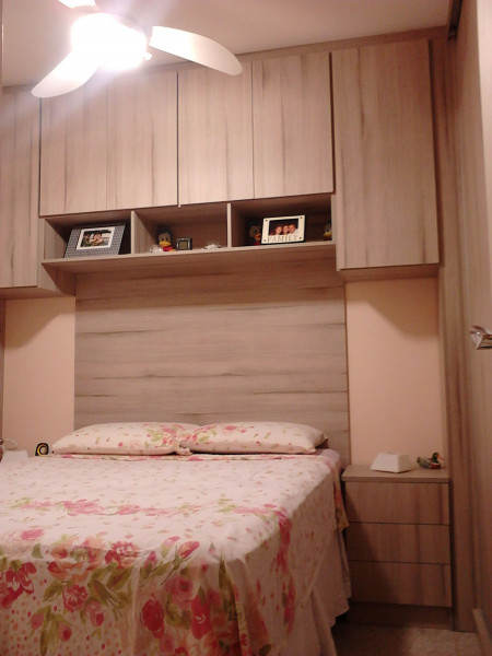 Apartamento à venda Jardim Nove de Julho com 48m² e 2 quartos por R$ 250.000 - 2144170181-desktop-master-bedroom09.jpg