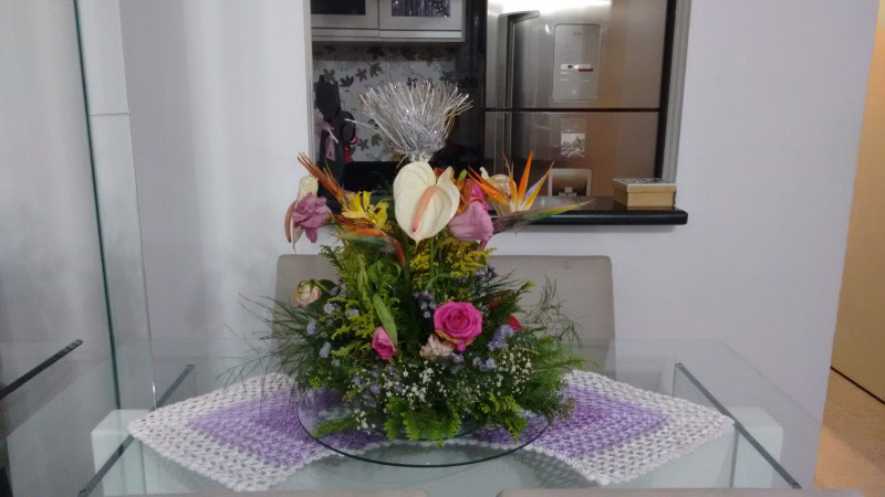 Apartamento à venda Jardim Nove de Julho com 48m² e 2 quartos por R$ 250.000 - 432181519-img-20150526-024325798.jpg