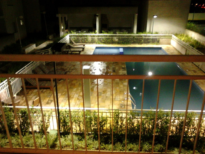 Apartamento à venda Jardim Nove de Julho com 48m² e 2 quartos por R$ 250.000 - 70644213-desktop-living08.jpg