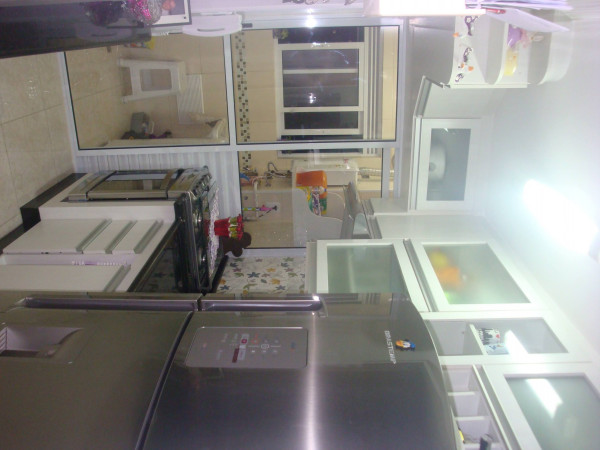 Apartamento à venda Jardim Nove de Julho com 48m² e 2 quartos por R$ 250.000 - 732949823-dsc06936.JPG