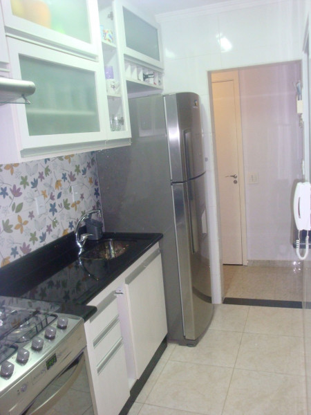 Apartamento à venda Jardim Nove de Julho com 48m² e 2 quartos por R$ 250.000 - 977212869-desktop-kitchen02.jpg