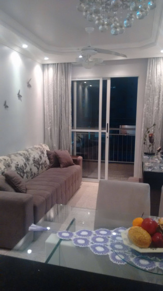 Apartamento à venda Jardim Nove de Julho com 48m² e 2 quartos por R$ 250.000 - 977551629-img-20170527-wa0014.jpeg