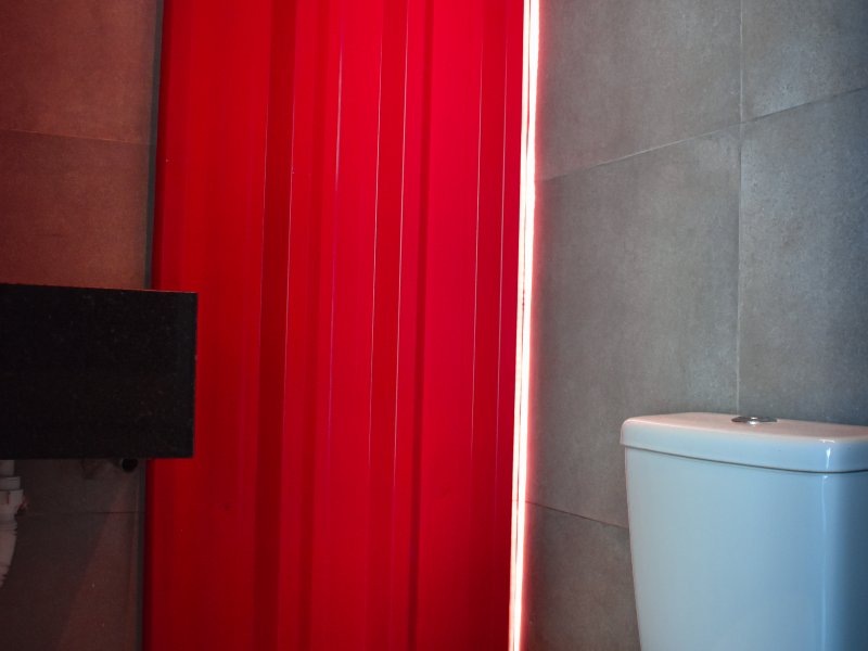Comercial para alugar IPUTINGA com 50m² e 1 quarto por R$ 3.499 - 1197982216-image00141.jpeg