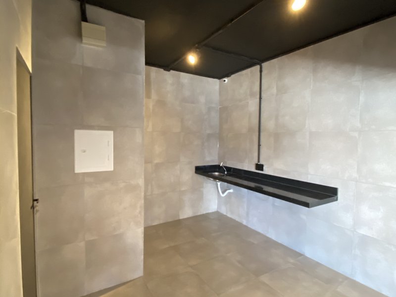 Comercial para alugar IPUTINGA com 50m² e 1 quarto por R$ 3.499 - 512353996-image00028.jpeg