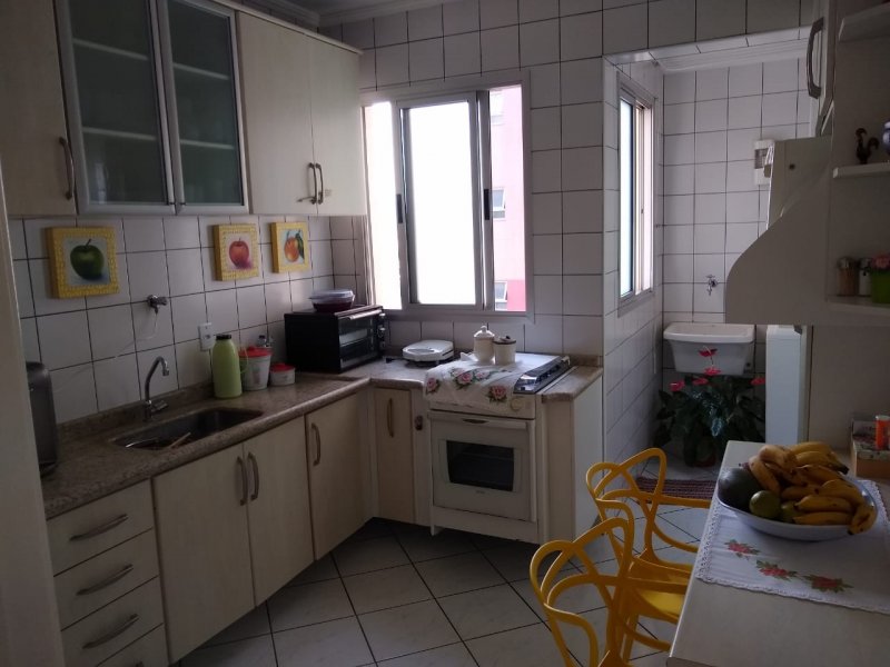 imóvel com 83m² - Jardim Armenia - Mogi das Cruzes