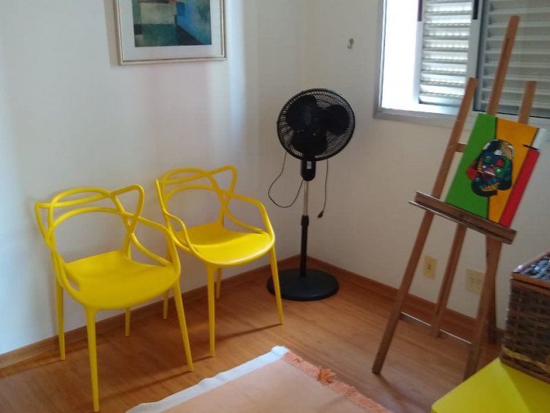 imóvel com 83m² - Jardim Armenia - Mogi das Cruzes