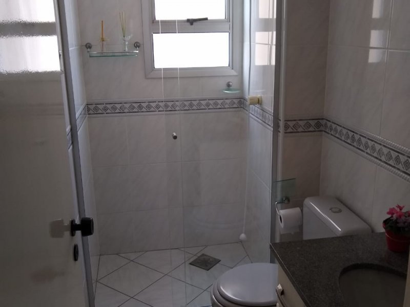 imóvel com 83m² - Jardim Armenia - Mogi das Cruzes